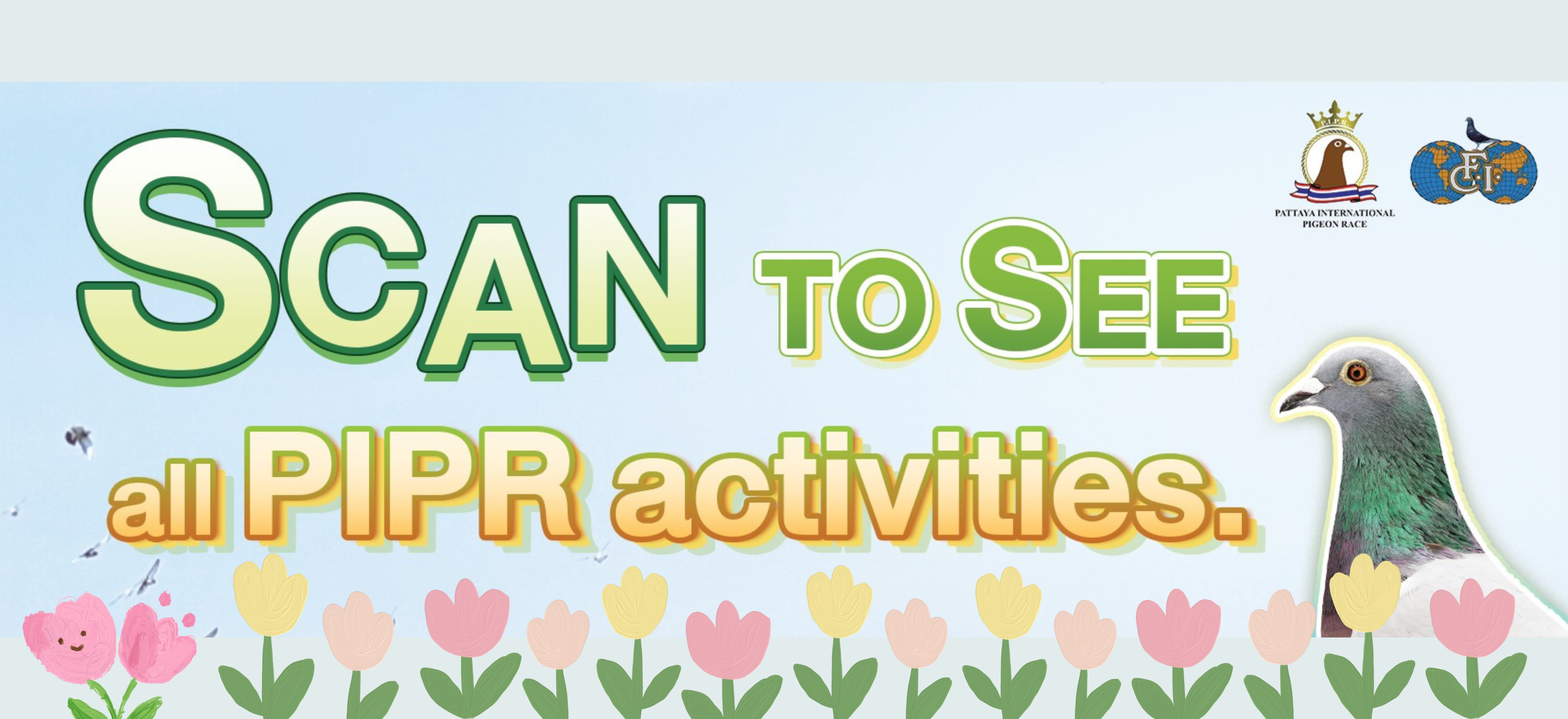 🌟 Join the Fun and Stay Connected! 🌟
